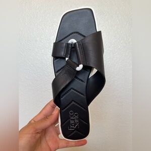 Franco Sarto Sandals